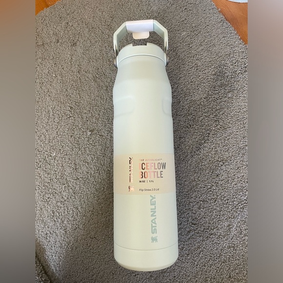 Stanley Iceflow Bottle - Picture 1 of 4